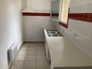 Louer Appartement Negrepelisse 720 euros