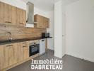Location Appartement Lyon-4eme-arrondissement 69