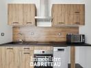 Annonce Location 2 pi�ces Appartement Lyon-4eme-arrondissement