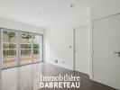 Louer Appartement 38 m2 Lyon-4eme-arrondissement