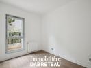 Louer Appartement Lyon-4eme-arrondissement Rhone