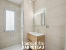 Louer Appartement Lyon-4eme-arrondissement 1001 euros