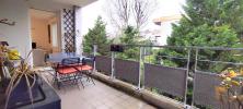 Vente Appartement Tassin-la-demi-lune 69