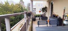 Annonce Vente 4 pi�ces Appartement Tassin-la-demi-lune