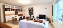 Acheter Appartement 87 m2 Tassin-la-demi-lune