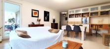 Acheter Appartement Tassin-la-demi-lune Rhone