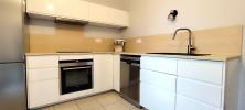 Acheter Appartement Tassin-la-demi-lune 365000 euros