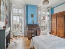 Vente Appartement Lyon-2eme-arrondissement 69