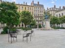 Annonce Vente 7 pi�ces Appartement Lyon-2eme-arrondissement