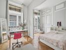 Acheter Appartement 219 m2 Lyon-2eme-arrondissement