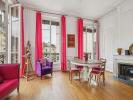 Acheter Appartement Lyon-2eme-arrondissement Rhone
