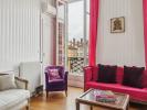 Acheter Appartement Lyon-2eme-arrondissement 750000 euros