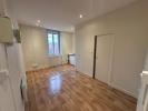 Vente Appartement Villeurbanne 69