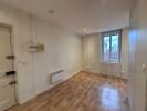 Annonce Vente Appartement Villeurbanne
