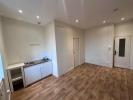Acheter Appartement Villeurbanne Rhone