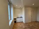 Acheter Appartement Villeurbanne 105000 euros