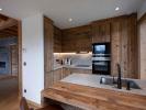 House ABONDANCE 