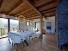 House ABONDANCE 