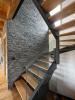 House ABONDANCE 