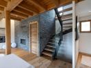 House ABONDANCE 