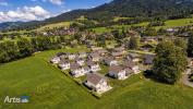 Acheter Maison Villard Haute savoie