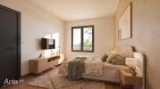 Acheter Maison Marin 502000 euros