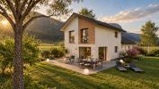 House SAINT-JORIOZ 