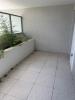 Annonce Location 2 pi�ces Appartement Echirolles