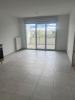 Louer Appartement Echirolles Isere
