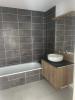 Louer Appartement Echirolles 656 euros