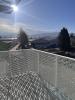 Annonce Location 2 pi�ces Appartement Echirolles