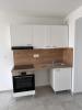 Louer Appartement 40 m2 Echirolles
