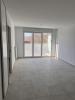 Louer Appartement Echirolles Isere