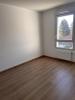 Louer Appartement Echirolles 640 euros