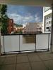 Annonce Location 2 pi�ces Appartement Givors