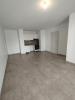 Louer Appartement 41 m2 Givors