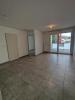 Louer Appartement Givors Rhone