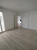 Louer Appartement Givors 587 euros