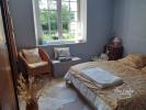 Prestigious house SAUVETERRE-DE-GUYENNE 