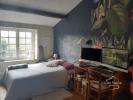 Prestigious house SAUVETERRE-DE-GUYENNE 