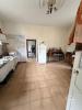 Annonce Vente 5 pi�ces Maison Tupigny