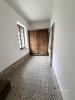 Acheter Maison 92 m2 Tupigny