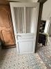 Acheter Maison Tupigny Aisne