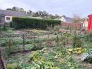 Acheter Maison Tupigny 121000 euros
