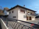 Annonce Vente 5 pi�ces Maison Lons-le-saunier