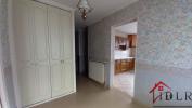 Acheter Maison Lons-le-saunier 198000 euros