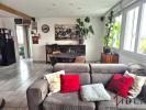 Vente Maison Allichamps 52