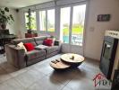 Annonce Vente 6 pi�ces Maison Allichamps