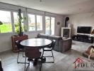 Acheter Maison 102 m2 Allichamps