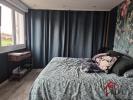 Acheter Maison Allichamps Haute marne